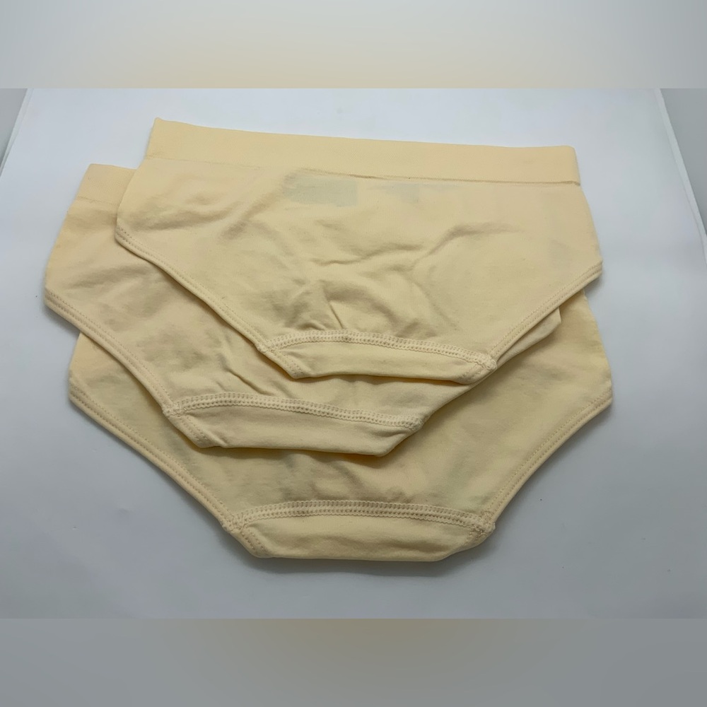 (3) Calvin Klein Kids Bikini - Picture 6 of 6